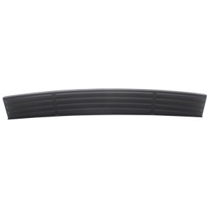 2007-2014 FORD EXPEDITION Rear bumper step pad OEM# 7L1Z17B807AA PL# FO1191127