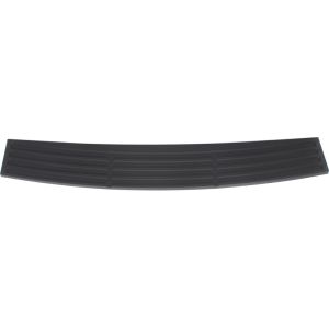 2003-2017 LINCOLN NAVIGATOR Rear bumper step pad OEM# 2L7Z17B807AAA PL# FO1191128
