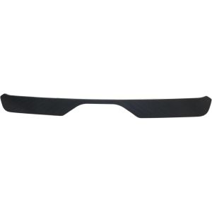 2002-2007 FORD Rear bumper step pad OEM# YC2Z17B807AAB PL# FO1191130