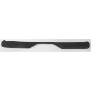 2008-2014 FORD Rear bumper step pad CAPA OEM# YC2Z17B807AAB PL# FO1191130C