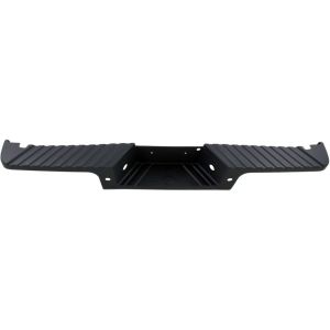 2009-2012 FORD F-250 SUPER DUTY Rear bumper step pad OEM# 9C3Z17B807BA PL# FO1191132