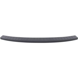 2009-2019 FORD FLEX Rear bumper step pad OEM# 8A8Z17B807A PL# FO1191137