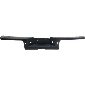 2013-2016 FORD Rear bumper step pad OEM# DC3Z17B807DA PL# FO1191139