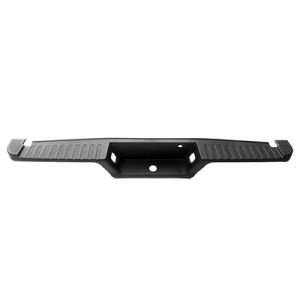 2015-2018 FORD F-150 Rear bumper step pad OEM# HL3Z17B807AF PL# FO1191142