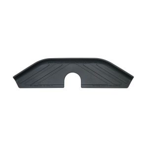 2008-2014 FORD Rear bumper step pad CAPA OEM# YC2Z17B807AAA PL# FO1191145C