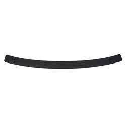 2018-2019 FORD EXPLORER Rear bumper step pad CAPA  OEM# JB5Z17B807AA PL# FO1191152C