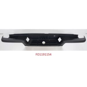 2019-2023 FORD RANGER Rear bumper step pad OEM# KB3Z17B807B PL# FO1191154