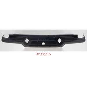 2019-2023 FORD RANGER Rear bumper step pad OEM# KB3Z17B807D PL# FO1191155
