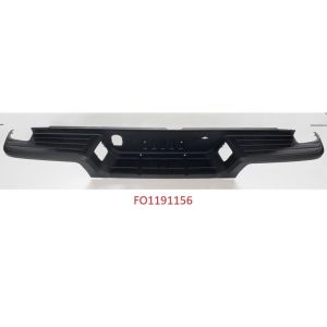 2019-2023 FORD RANGER Rear bumper step pad OEM# KB3Z17B807A PL# FO1191156