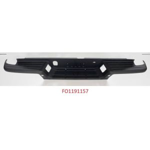 2019-2023 FORD RANGER Rear bumper step pad OEM# KB3Z17B807C PL# FO1191157