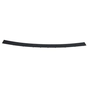 2020-2024 FORD EXPLORER Rear bumper step pad OEM# LB5Z17B807CA PL# FO1191160