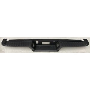 2021-2023 FORD F-150 Rear bumper step pad CAPA OEM# ML3Z17B807CA PL# FO1191162C