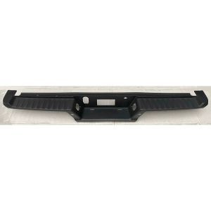 2021-2023 FORD F-150 Rear bumper step pad CAPA OEM# ML3Z17B807DB PL# FO1191163C