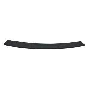 2022-2024 FORD EXPEDITION Rear bumper step pad OEM# NL1Z17B807AA PL# FO1191167
