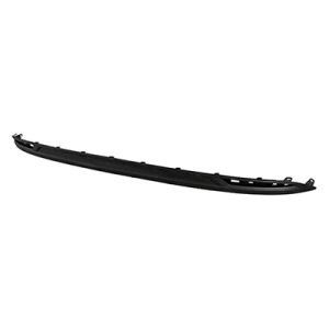 2013-2018 FORD FUSION Rear bumper valance panel OEM# DS7Z17K922AA PL# FO1195123