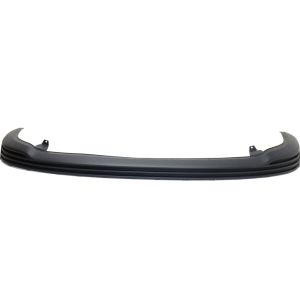 2013-2018 FORD C-MAX Rear bumper valance panel CAPA  OEM# DM5Z17810A PL# FO1195136C