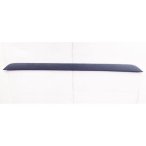 2011-2013 FORD TRANSIT CONNECT Rear bumper valance panel OEM# 9T1Z17810AB PL# FO1195143