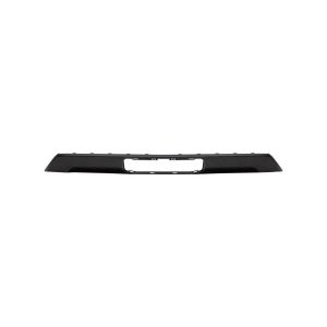 2018-2021 FORD EXPEDITION Rear bumper valance panel OEM# JL1Z17K835GPTM PL# FO1195157