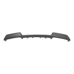 2018-2019 FORD EXPLORER Rear bumper valance panel CAPA OEM# JB5Z17K835CC PL# FO1195173C