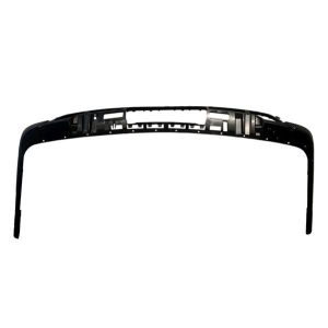 2018-2021 FORD EXPEDITION Rear bumper valance panel OEM# JL1Z17808BA PL# FO1195176