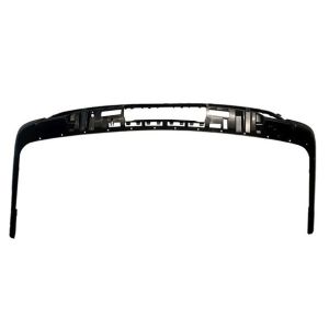 2018-2021 FORD EXPEDITION Rear bumper valance panel CAPA OEM# JL1Z17808BA PL# FO1195176C