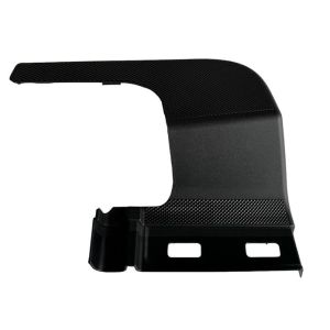 2023-2025 FORD Rear bumper step pad Right Passenger Side OEM# PC3Z17B807AA PL# FO1197101