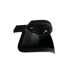 2023-2025 FORD Rear bumper step pad Right Passenger Side OEM# PC3Z17B807AF PL# FO1197102