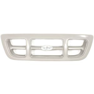 1998-2000 FORD RANGER Grille assy OEM# F87Z8200JA PL# FO1200343