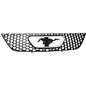 1999-2004 FORD MUSTANG Grille assy OEM# XR3Z8200AA PL# FO1200357