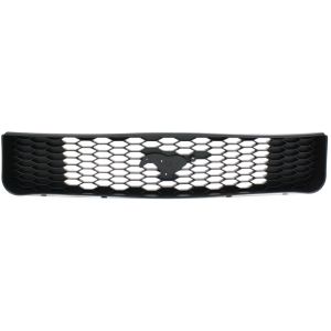 2005-2009 FORD MUSTANG Grille assy OEM# 6R3Z8200AA PL# FO1200421