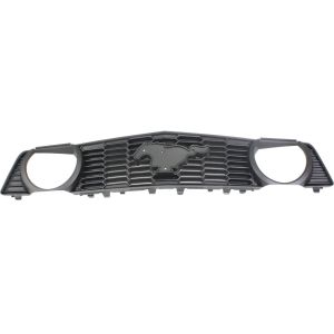 2010-2012 FORD MUSTANG Grille assy OEM# AR3Z8200BB PL# FO1200516
