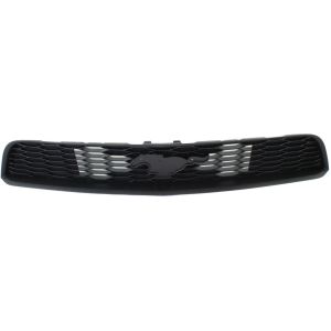 2010-2012 FORD MUSTANG Grille assy OEM# AR3Z8200AE PL# FO1200520