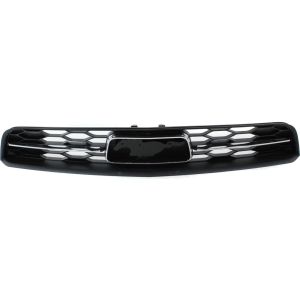 2010-2012 FORD MUSTANG Grille assy OEM# AR3Z8200AD PL# FO1200527
