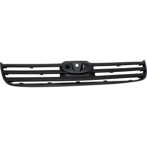 2010-2013 FORD TRANSIT CONNECT Grille assy OEM# 9T1Z8200AD PL# FO1200538
