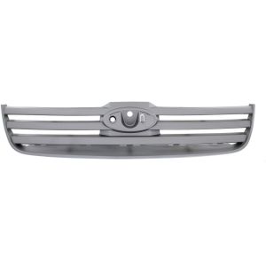 2010-2013 FORD TRANSIT CONNECT Grille assy OEM# 9T1Z8200BB PL# FO1200539