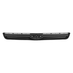 2013-2016 FORD ESCAPE Grille assy OEM# CJ5Z8200CC PL# FO1200540