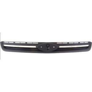 2013-2016 FORD ESCAPE Grille assy CAPA OEM# CJ5Z8200DD PL# FO1200541C