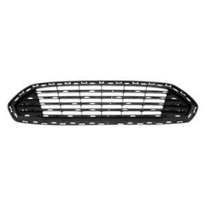 2013-2016 FORD FUSION Grille assy OEM# DS7Z8200BA PL# FO1200553