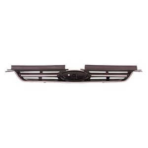 2013-2017 FORD C-MAX Grille assy OEM# DM5Z8A284AA PL# FO1200556