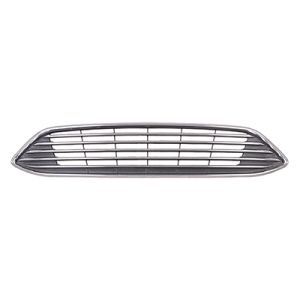 2015-2018 FORD FOCUS Grille assy OEM# F1EZ8200C PL# FO1200563