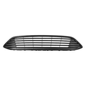 2015-2018 FORD FOCUS Grille assy OEM# FM5Z8200AA PL# FO1200564