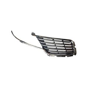 2015-2018 LINCOLN MKC Grille assy OEM# EJ7Z8201AA PL# FO1200574