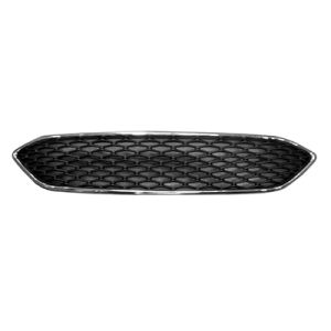 2015-2018 FORD FOCUS Grille assy OEM# F1EZ8200B PL# FO1200575