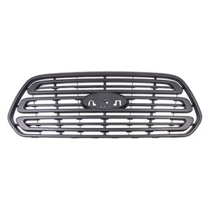 2015-2019 FORD Grille assy OEM# CK4Z17E810AA PL# FO1200587