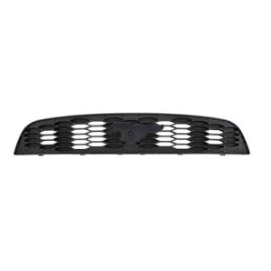 2013-2014 FORD MUSTANG Grille assy OEM# DR3Z8200AB PL# FO1200590