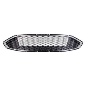 2017-2018 FORD FUSION Grille assy OEM# HS7Z8200BA PL# FO1200595