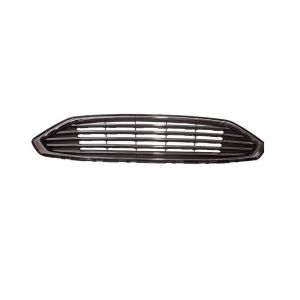 2017-2018 FORD FUSION HYBRID/ENERGI GRILLE (S/SE/TITANIUM) **CAPA** OEM#HS7Z8200AA 2017-2018 PL# FO1200598C