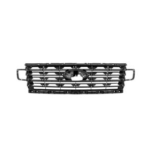 2018-2021 FORD EXPEDITION Grille assy OEM# JL1Z8A284BA PL# FO1200619