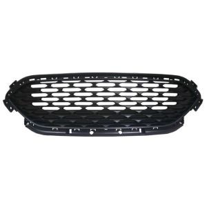 2020-2022 FORD ESCAPE Grille assy OEM# LJ6Z8200AA PL# FO1200646