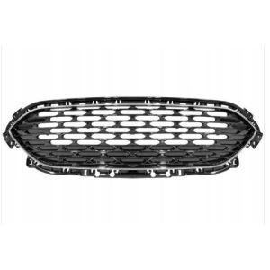 2020-2022 FORD ESCAPE Grille assy OEM# LJ6Z8200BA PL# FO1200660